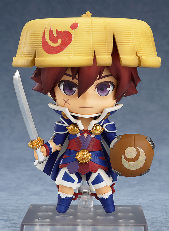 新品即決！ねんどろいど シレン スーパームーバブル・エディション 