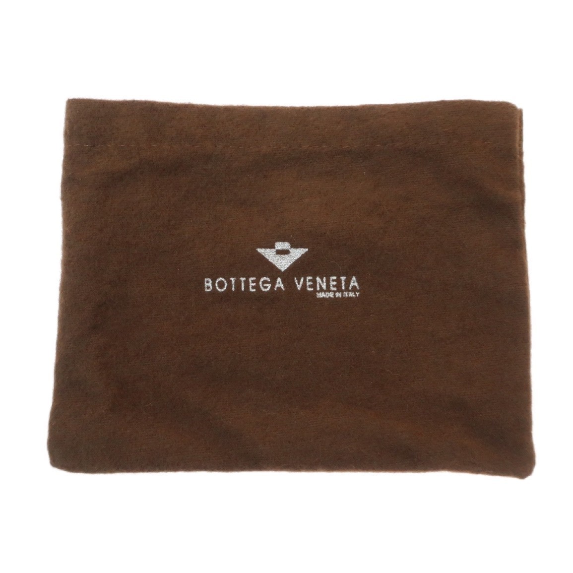 1円スタート 美品 BOTTEGAVENETA ボッテガヴェネタ ヒョウ柄 1円スタート 美品 BOTTEGAVENETA ボッテガヴェネタ ヒョウ柄