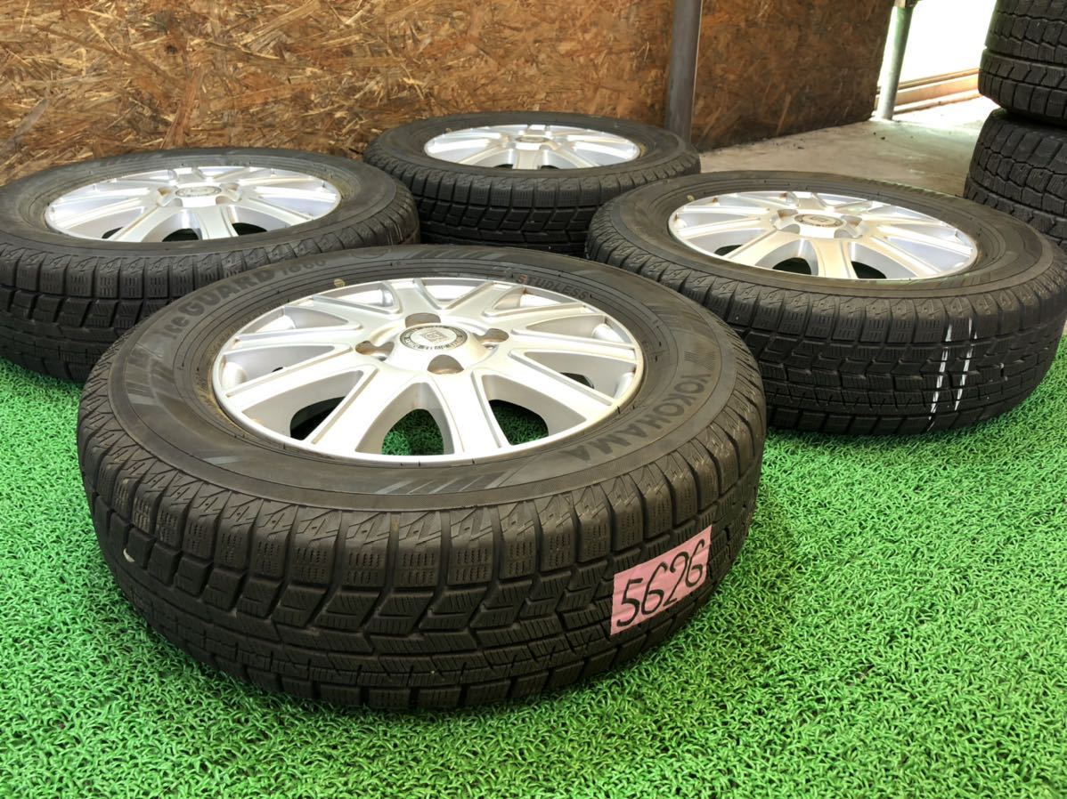 165/70R13 デュエット キューブ デミオ サンバー ディアス YRV アトレー シャレード ストーリア スタッドレス