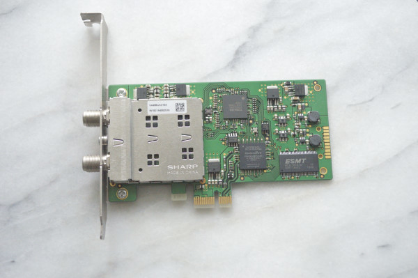 Rev.A アースソフト PT3 中古 中古PT3 公式通販 PC用TV 中古アースソフト pt3 動作確認済 中古の通販 rev.a -pt3(TVチューナーカード)の中古品 2026年最新Yahoo!オークション Yahoo!オークション PCIExpress×1接続