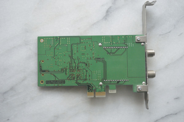 Rev.A アースソフト PT3 中古 中古PT3 公式通販 PC用TV 中古アースソフト pt3 動作確認済 中古の通販 rev.a -pt3(TVチューナーカード)の中古品 2026年最新Yahoo!オークション Yahoo!オークション PCIExpress×1接続