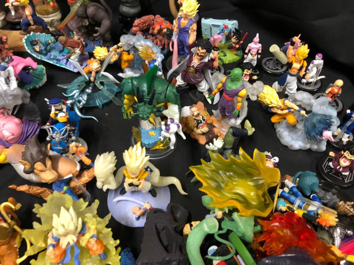 ドラゴンボール キーホルダー まとめ売り ドラゴンボール スーパー