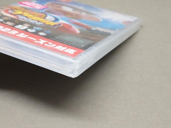 : Nintendo eBASEBALLパワフルプロ野球2022 Switch版 ゲーム Switch パワフルプロ野球2022 メルカリ パワプロ2022｜eBASEBALLパワフルプロ野球2022公式サイト｜KONAMI にて「eBASEBALLパワフルプロ野球2022」のSwitch版が約2,000円 - eBASEBALLパワフルプロ野球2022の通販 eBASEBALL 公式通販 コナミデジタル パワプロ2022｜eBASEBALLパワフルプロ野球2022公式サイト｜モード