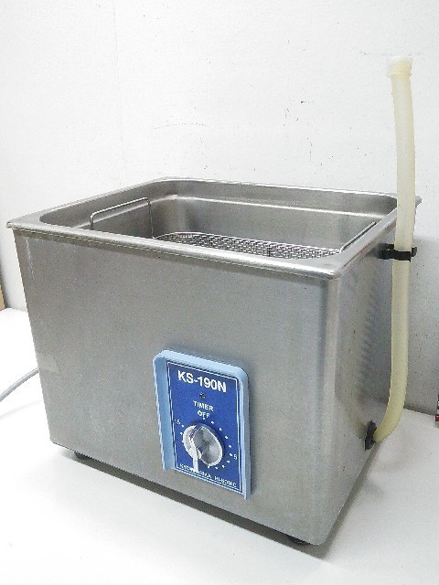 EWL kaVo カボ KaVo 歯科技工 K9 タイプ900 技工用エンジン