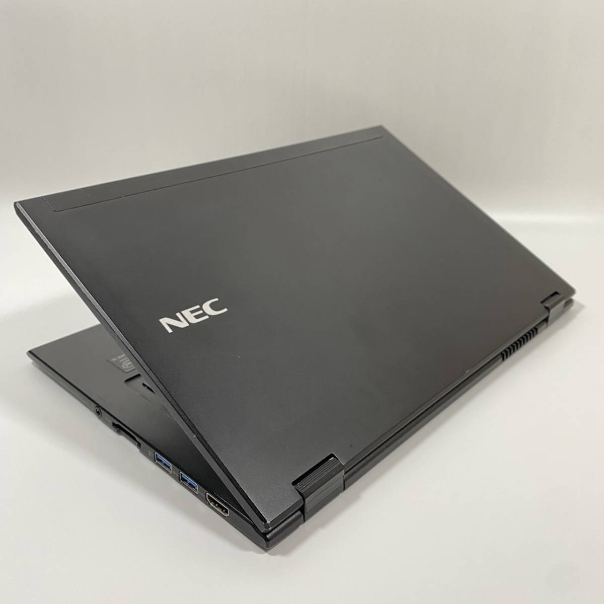 Necversapro Pc Vk22tgsds Satkhirapolice Gov