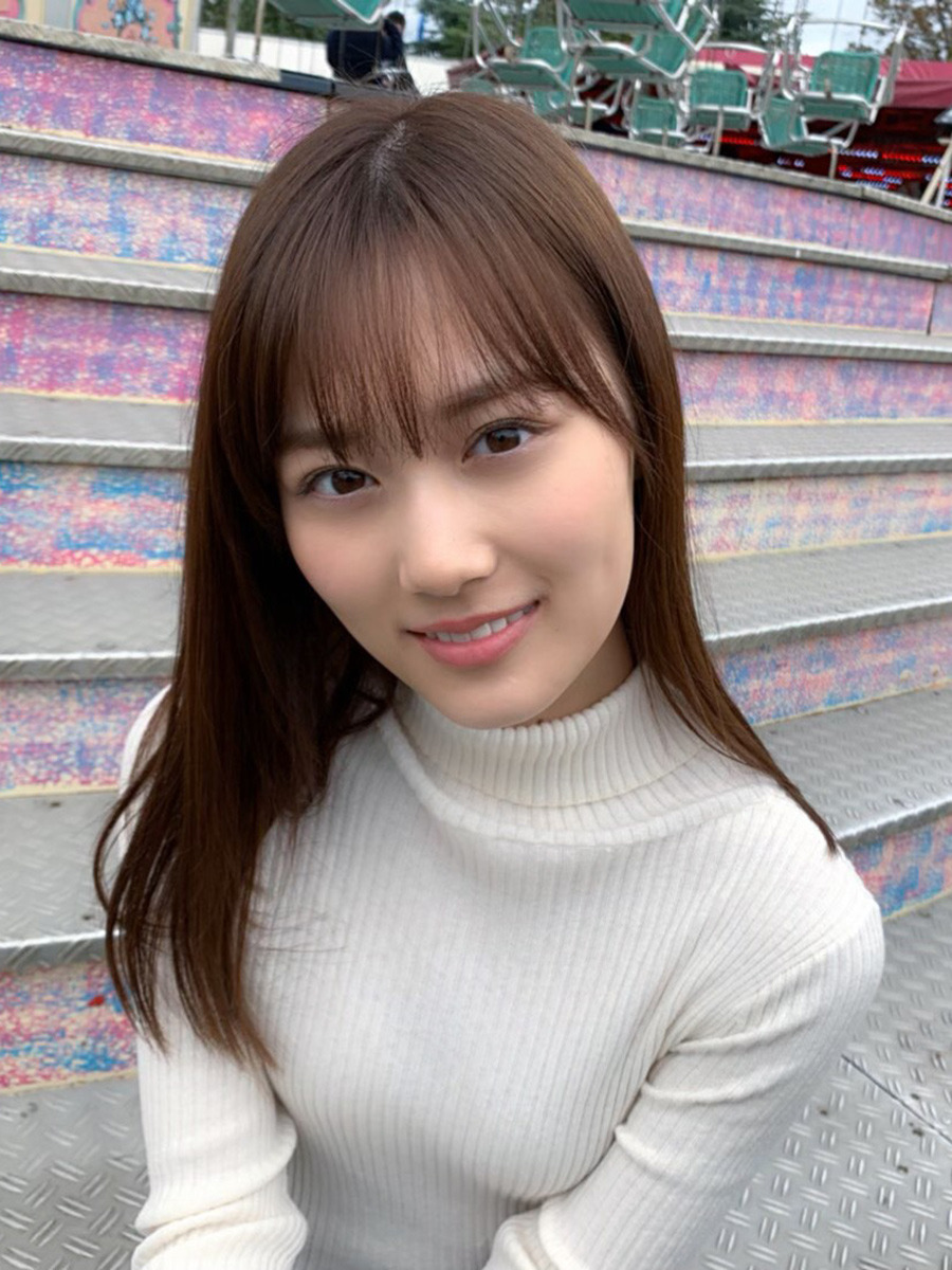 乃木坂46 山下美月 32k L版10枚 高画質 品 乃木坂46 売買されたオークション情報 Yahooの商品情報をアーカイブ公開 オークファン Aucfan Com