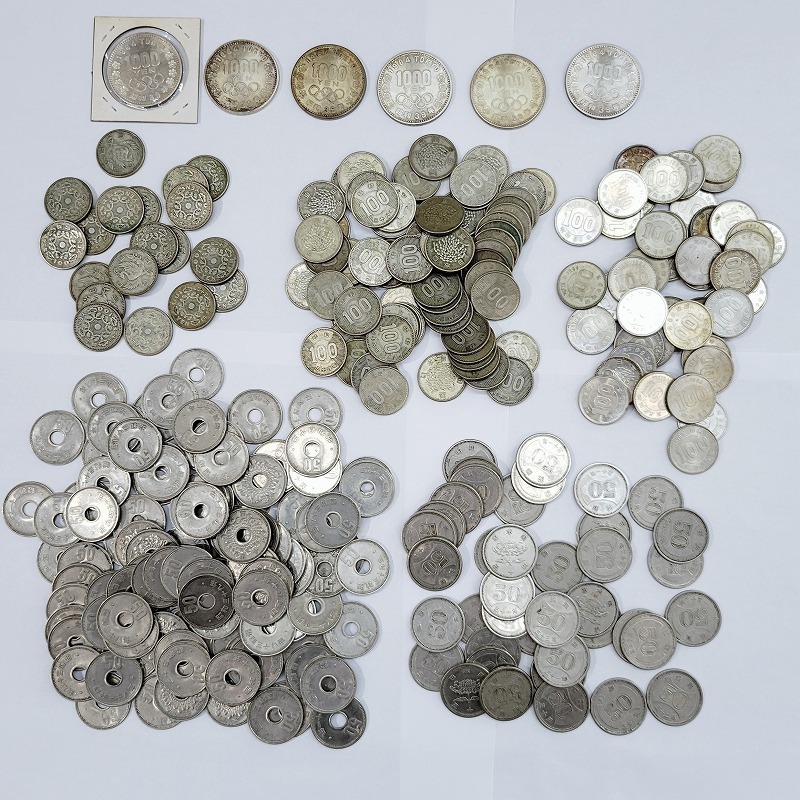 菊5銭白銅貨の中古品・新品・未使用 2026年最新Yahoo!オークション 菊5