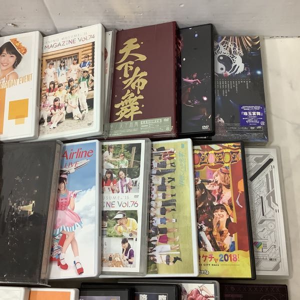 三丁目の夕日 ALWAYS - メルカリ DVD : | always 豪華版 中古DVD・ブルーレイ 小雪 堤真一, 吉岡秀隆, 通常版 中古（DVD｜CD・DVD）の通販 ブックオフ公式