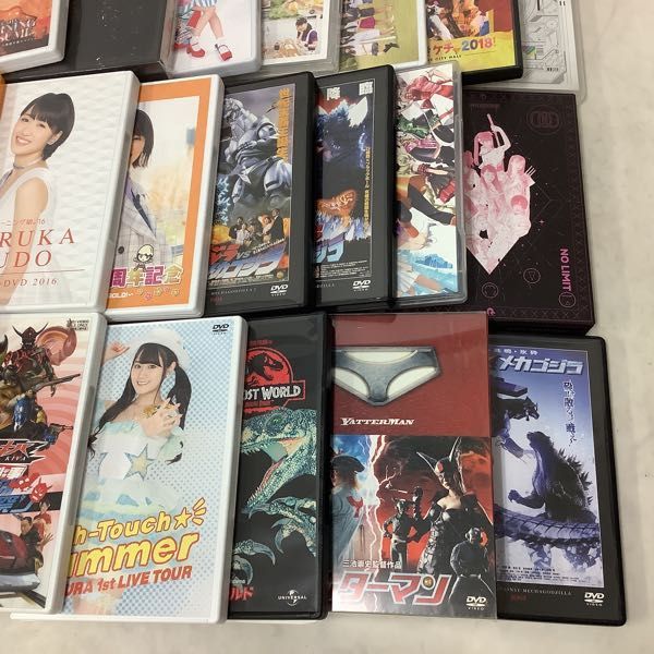 三丁目の夕日 ALWAYS - メルカリ DVD : | always 豪華版 中古DVD・ブルーレイ 小雪 堤真一, 吉岡秀隆, 通常版 中古（DVD｜CD・DVD）の通販 ブックオフ公式