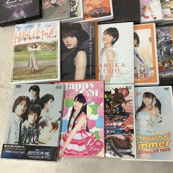 三丁目の夕日 ALWAYS - メルカリ DVD : | always 豪華版 中古DVD・ブルーレイ 小雪 堤真一, 吉岡秀隆, 通常版 中古（DVD｜CD・DVD）の通販 ブックオフ公式