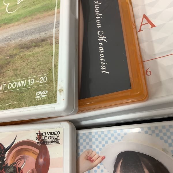 三丁目の夕日 ALWAYS - メルカリ DVD : | always 豪華版 中古DVD・ブルーレイ 小雪 堤真一, 吉岡秀隆, 通常版 中古（DVD｜CD・DVD）の通販 ブックオフ公式