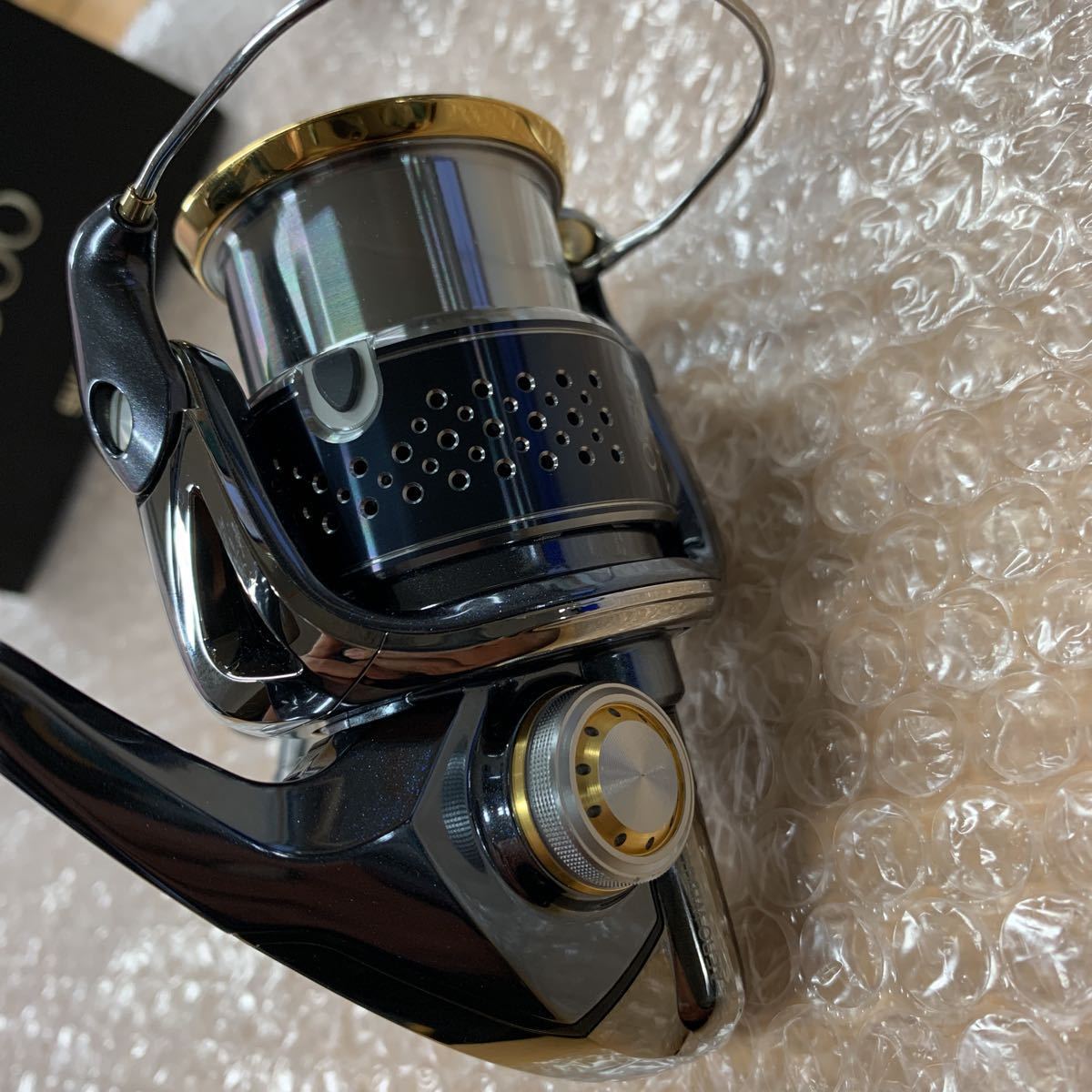 シマノ ステラ C3000 公式通販 シマノ10ステラ SHIMANOSTELLAシマノ