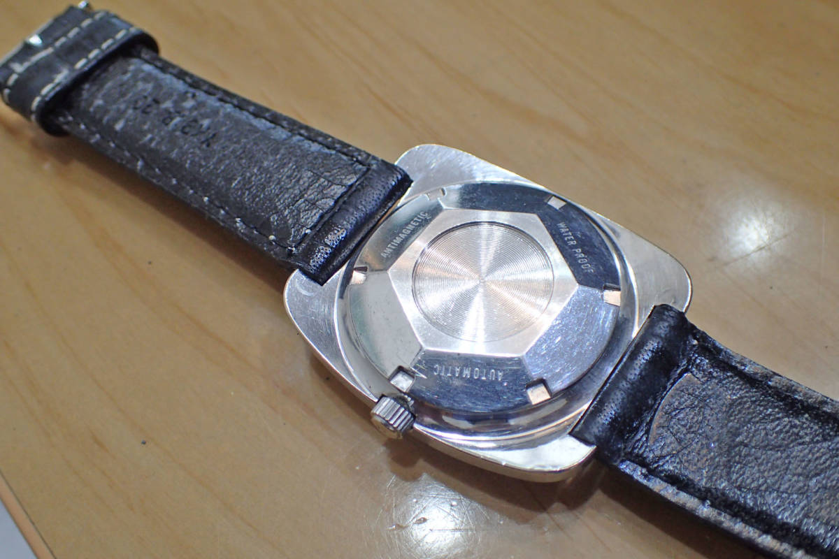 TECHNOS Supercron テクノス 3397 カットガラス テクノス TECHNOS Supercron テクノス 3397 カットガラス テクノス