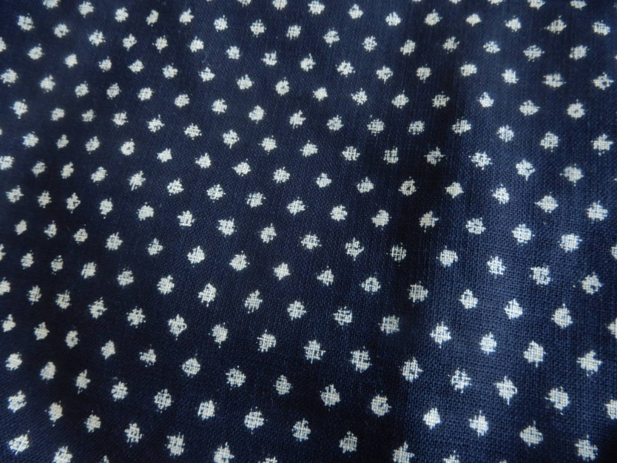 丈夫な布の値段と価格推移は 16件の売買情報を集計した丈夫な布の価格や価値の推移データを公開