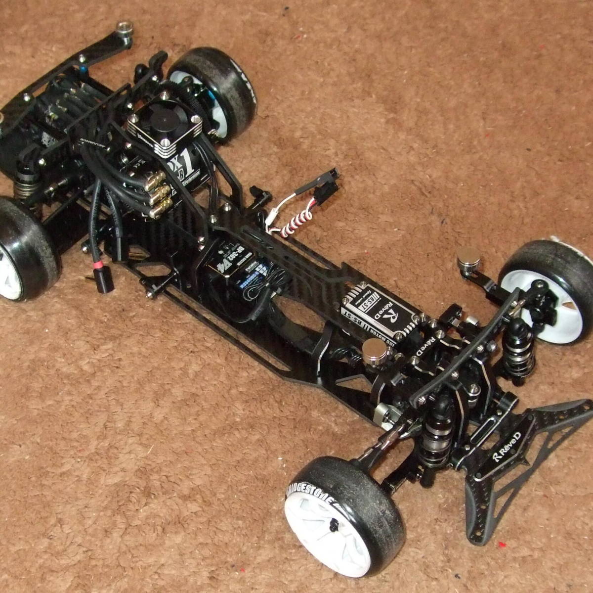 生産終了商品 D MC-1 RKD-MC1SR⁄BC⁄R⁄PMC-1（スライドラック仕様⁄ベル