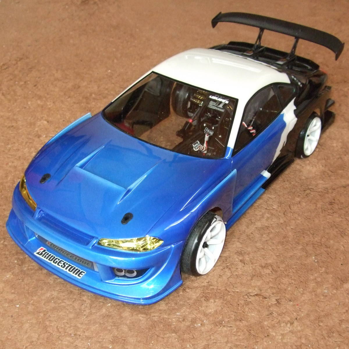 生産終了商品 D MC-1 RKD-MC1SR⁄BC⁄R⁄PMC-1（スライドラック仕様⁄ベル