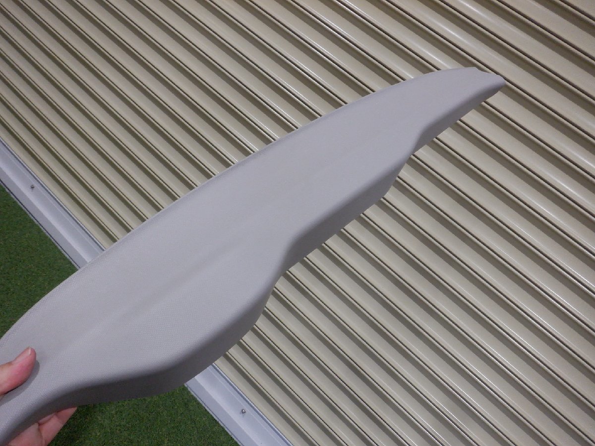 トヨタ純正 ZRR80 ZRR85 ZWR80 80 ノア ヴォクシー エスクァイア