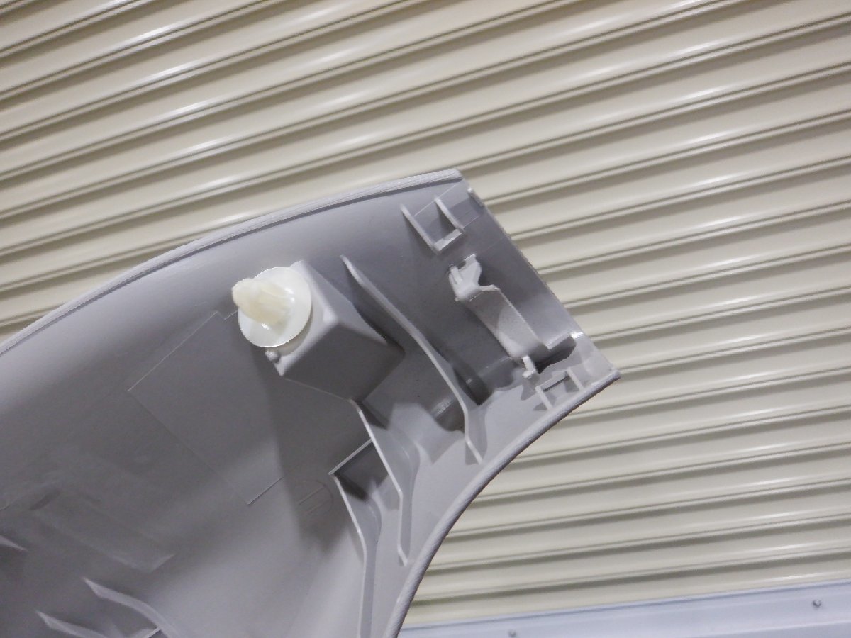 トヨタ純正 ZRR80 ZRR85 ZWR80 80 ノア ヴォクシー エスクァイア