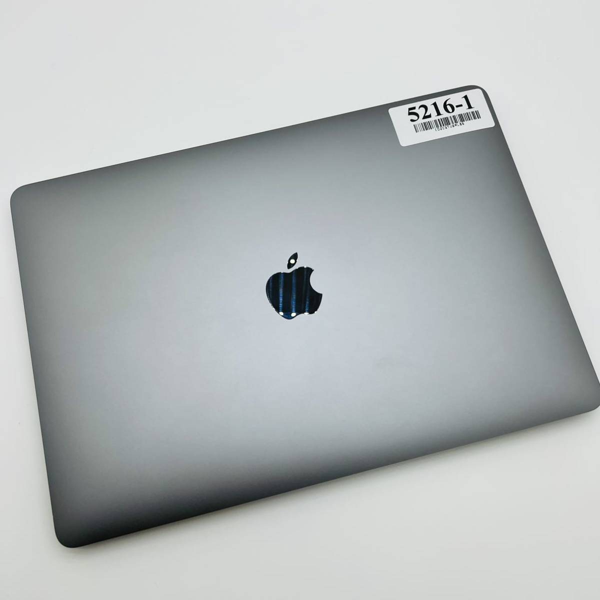 MacBook Pro2020/13inch/CPU Intel Core i5/32GB/SSD 1TB/Office2021