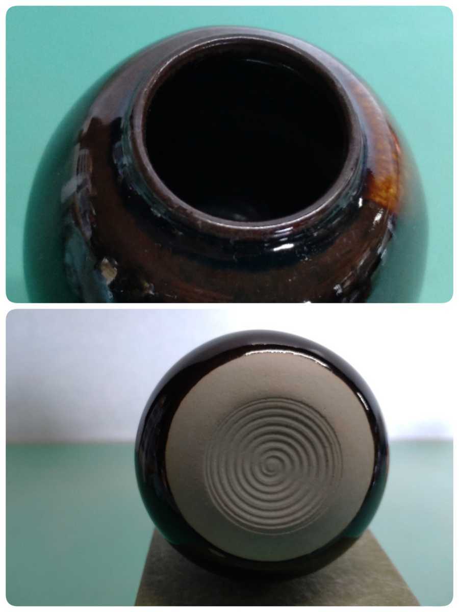茶道具 文琳茶入 9種類より選択 茶器⁄茶道具 茶入（お濃茶器） bunnrinn