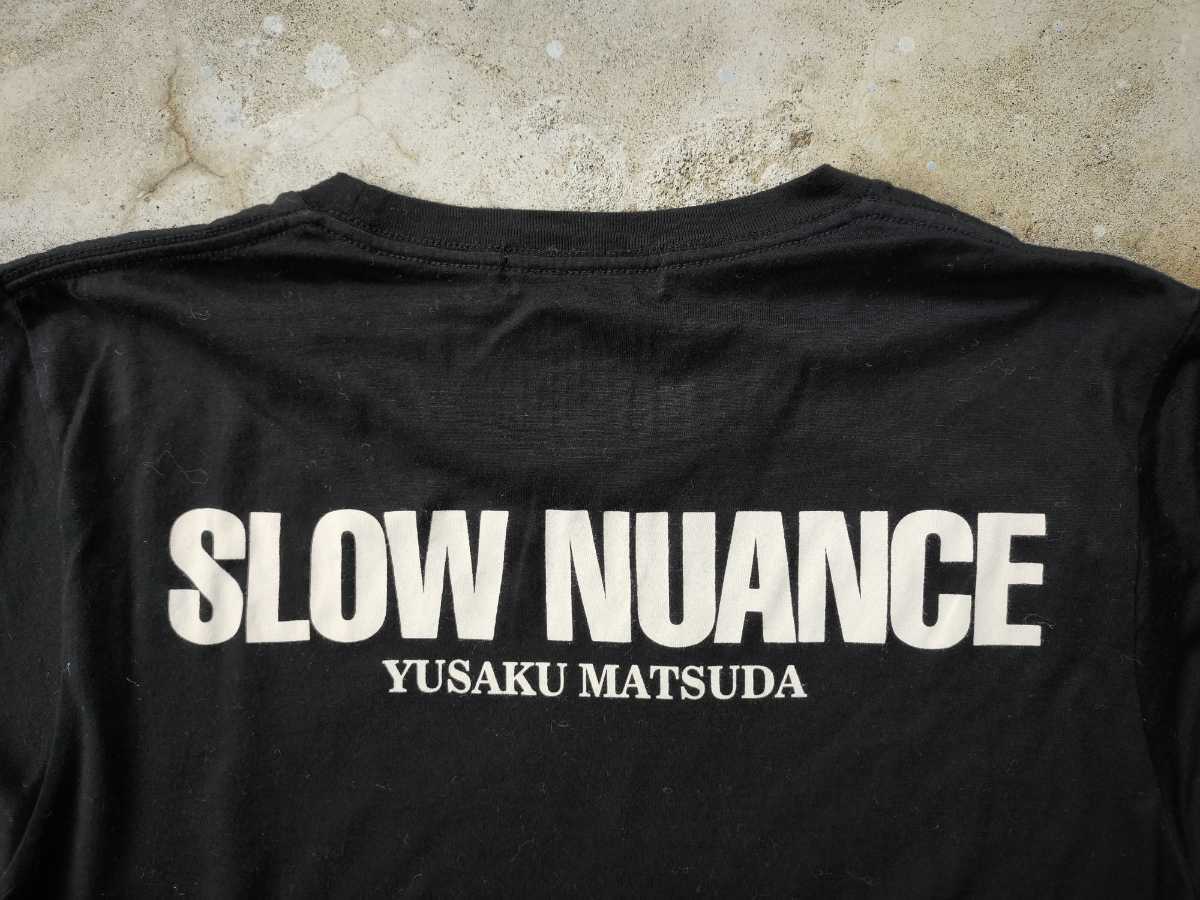松田優作【美品】HYSTERIC GLAMOUR コラボTシャツ S 半袖 フォト 