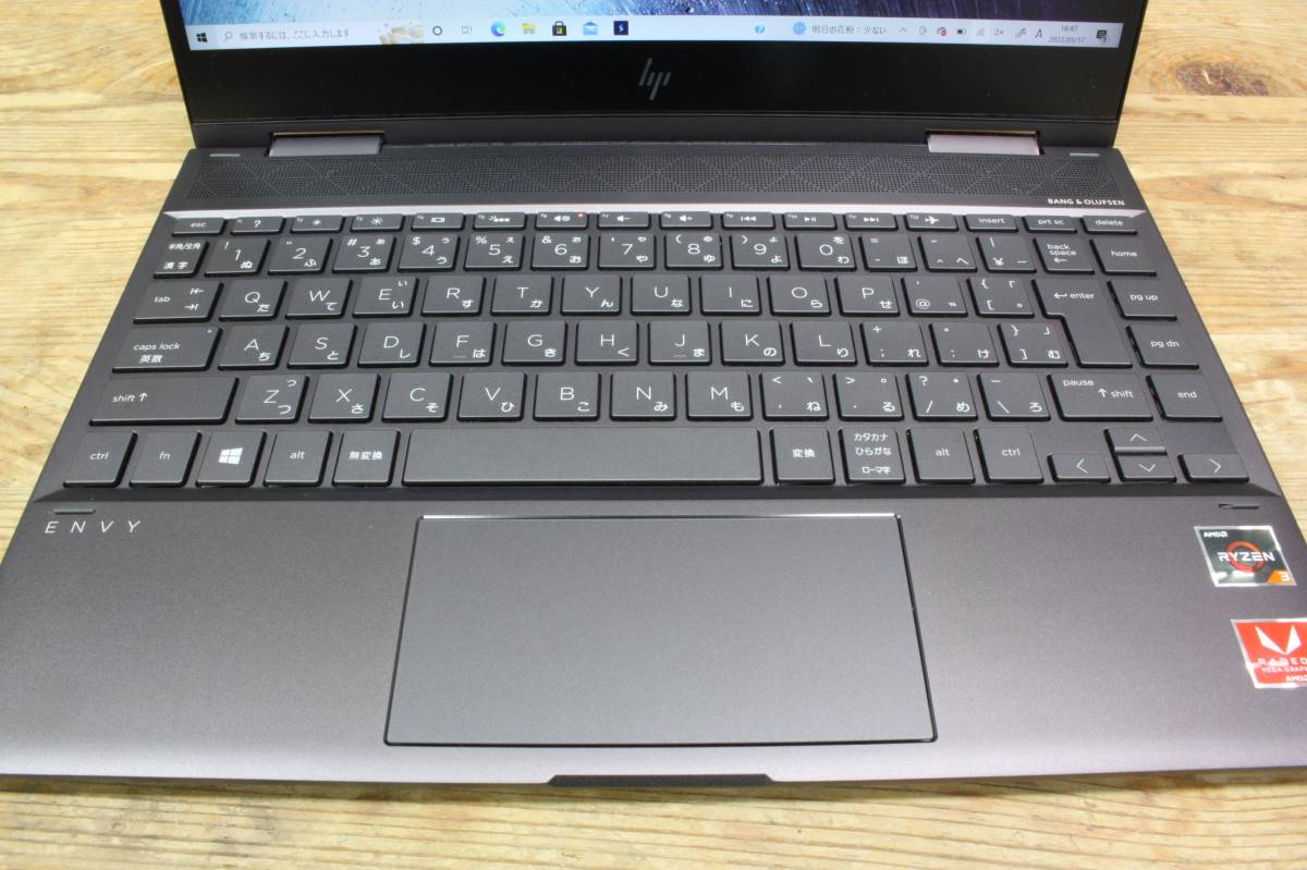 即配】第10世代Corei5+メモリ8G SSD256G搭載！2020年モデル！ThinkPad