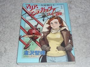 滝沢聖峰のヤフオク の相場 価格を見る ヤフオク の滝沢聖峰のオークション売買情報は12件が掲載されています