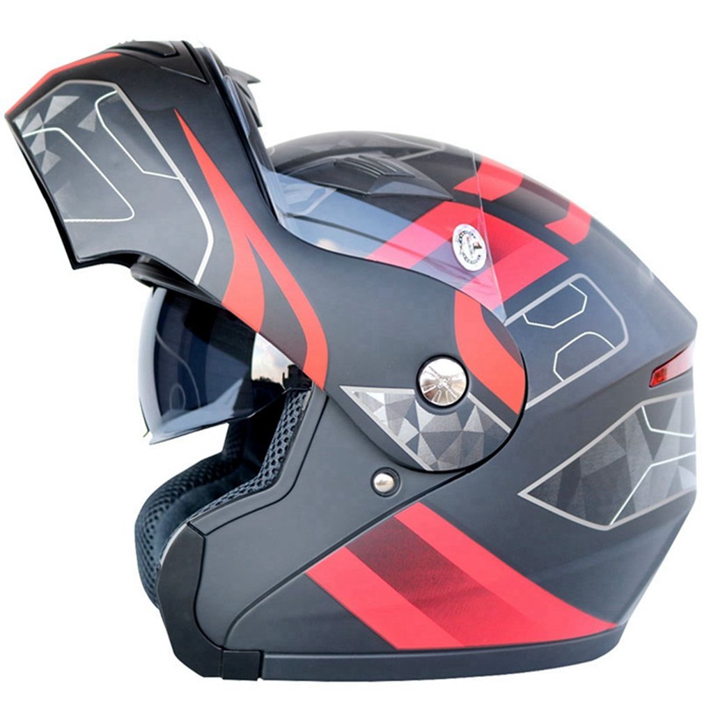 バイクヘルメット フルフェイス システムヘルメット メンズ レディース