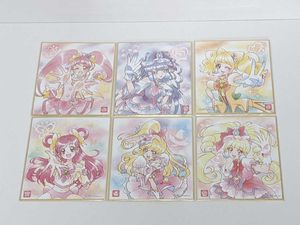 34 割引ブラウン系 売り切り御免 あい様ご専用 イラスト 手描き 大色紙 ファンアート アート 写真 ハンドメイドブラウン系 Dot Dirittopubblico Uniroma2 It