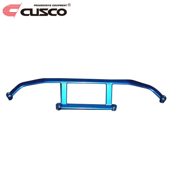 最安値，限定セール CUSCO クスコ パワーブレース フロアーリヤ センター ステップワゴンスパーダ RK5 2009年10月 R20A 2.0 FF 沖縄 離島は着払い(ホンダ用)｜売買されたオークション情報、yahooの商品情報をアーカイブ ホンダ用