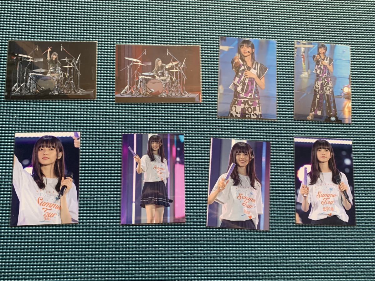 乃木坂46 L版 齋藤飛鳥 写真