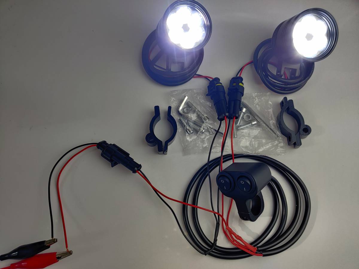 車 スポットライトの値段と価格推移は 343件の売買情報を集計した車 スポットライトの価格や価値の推移データを公開