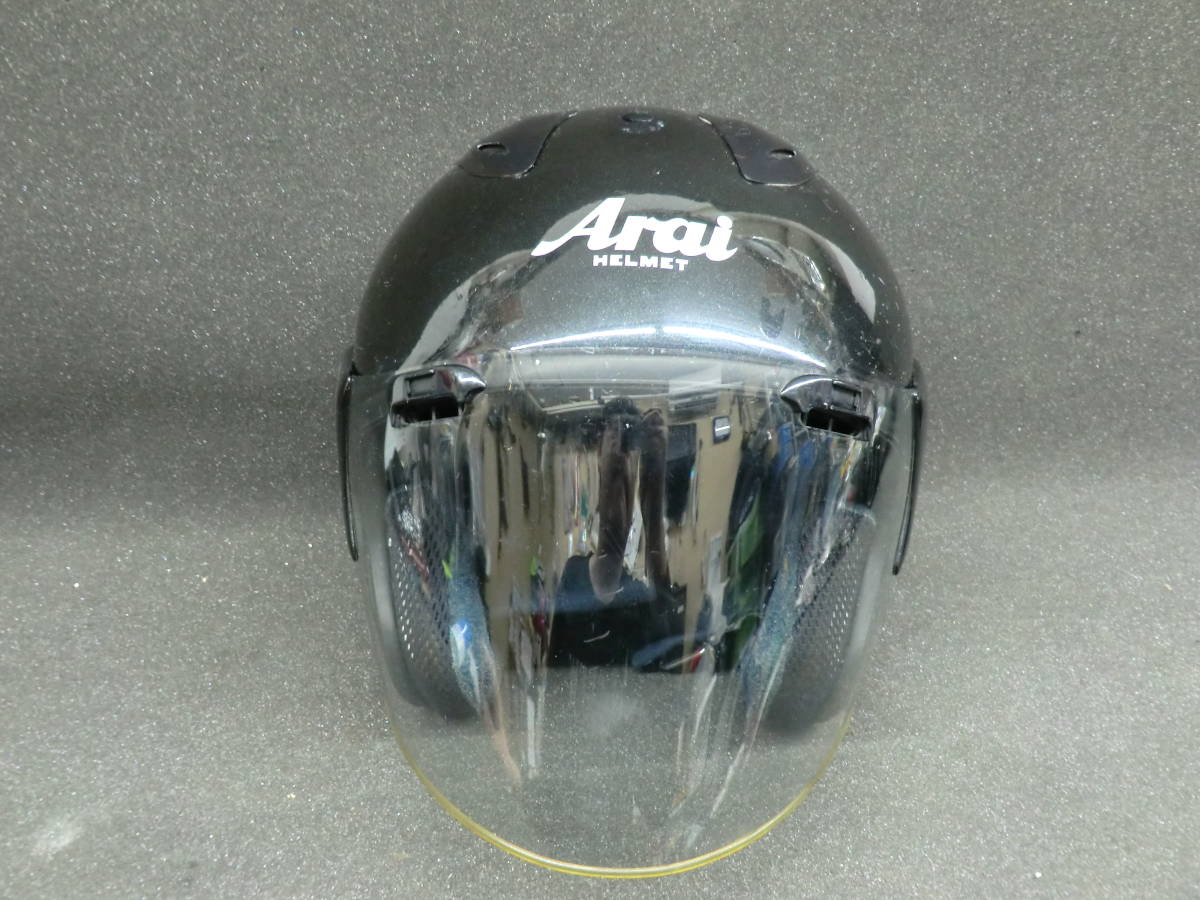 Arai アライ : | SZ-α2 SZ-αⅡ SZ-アルファ2 SZ-G 2りんかんブログ L