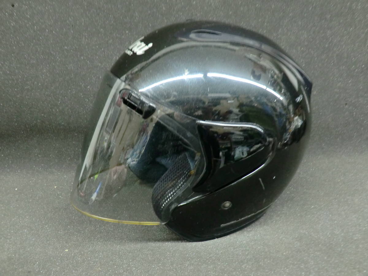 Arai アライ : | SZ-α2 SZ-αⅡ SZ-アルファ2 SZ-G 2りんかんブログ L