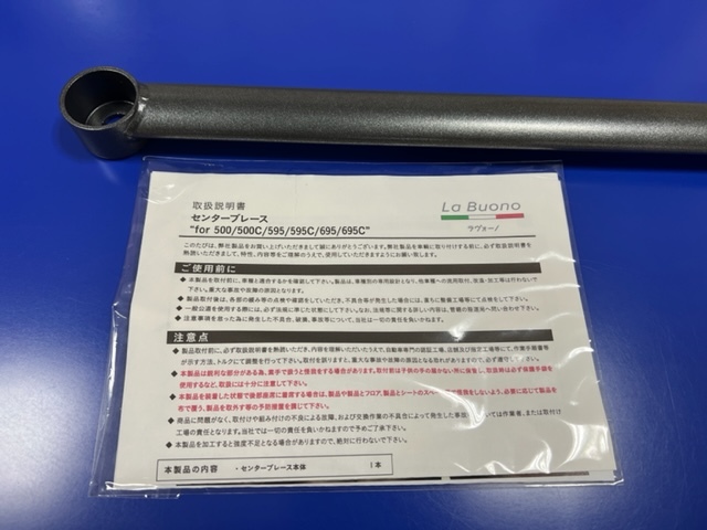 i-img1200x900-17307339662tdxsz7