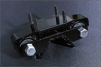 定番，お得 カザマオート製 SPLミッションマウント JZX90後期 JZX100 マークⅡ クレスタ チェイサー 強化 MARK2 CHASER CRESTA 揺れ抑制 kazama ⑭(エンジン、過給器)｜売買されたオークション情報、yahooの商品情報 トヨタ用
