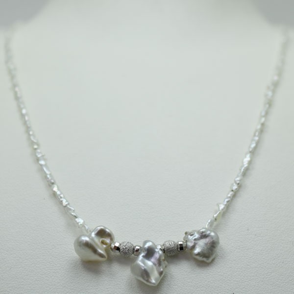 南洋ケシパール 9mm-11mm 南洋ケシパール 9mm アコヤケシパール 2mm