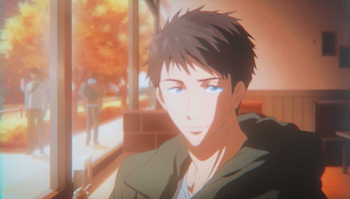 imgrc0078265585