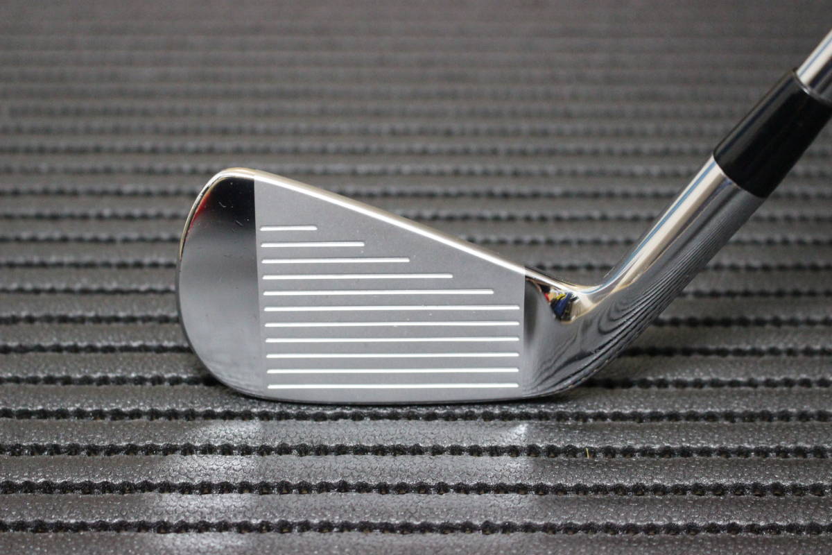 ☆希少☆タイトリスト Titleist 690CB FORGED☆DG S300☆2番アイアン 