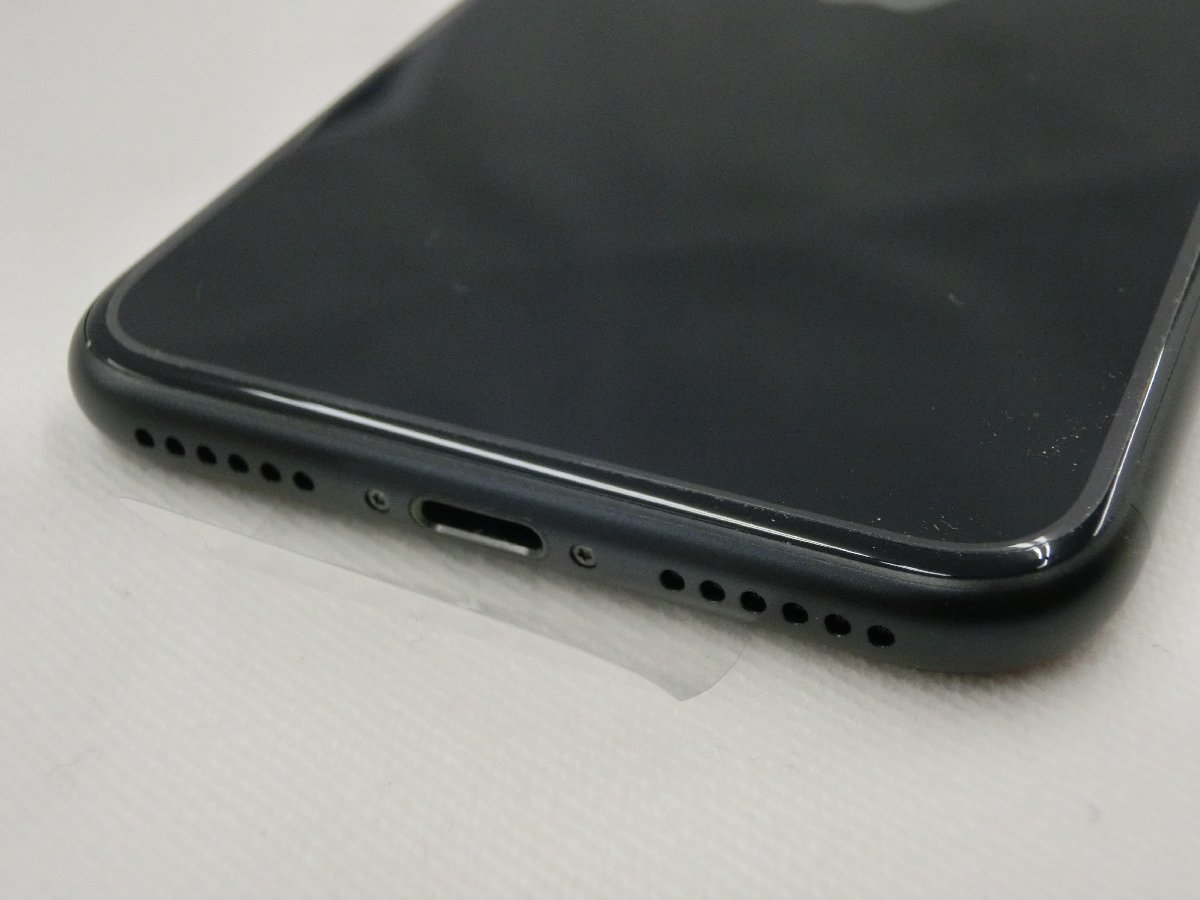 数々のアワードを受賞 Iphone Se 64gb レッド Simフリー Mhgr 箱3j A Www Anavara Com