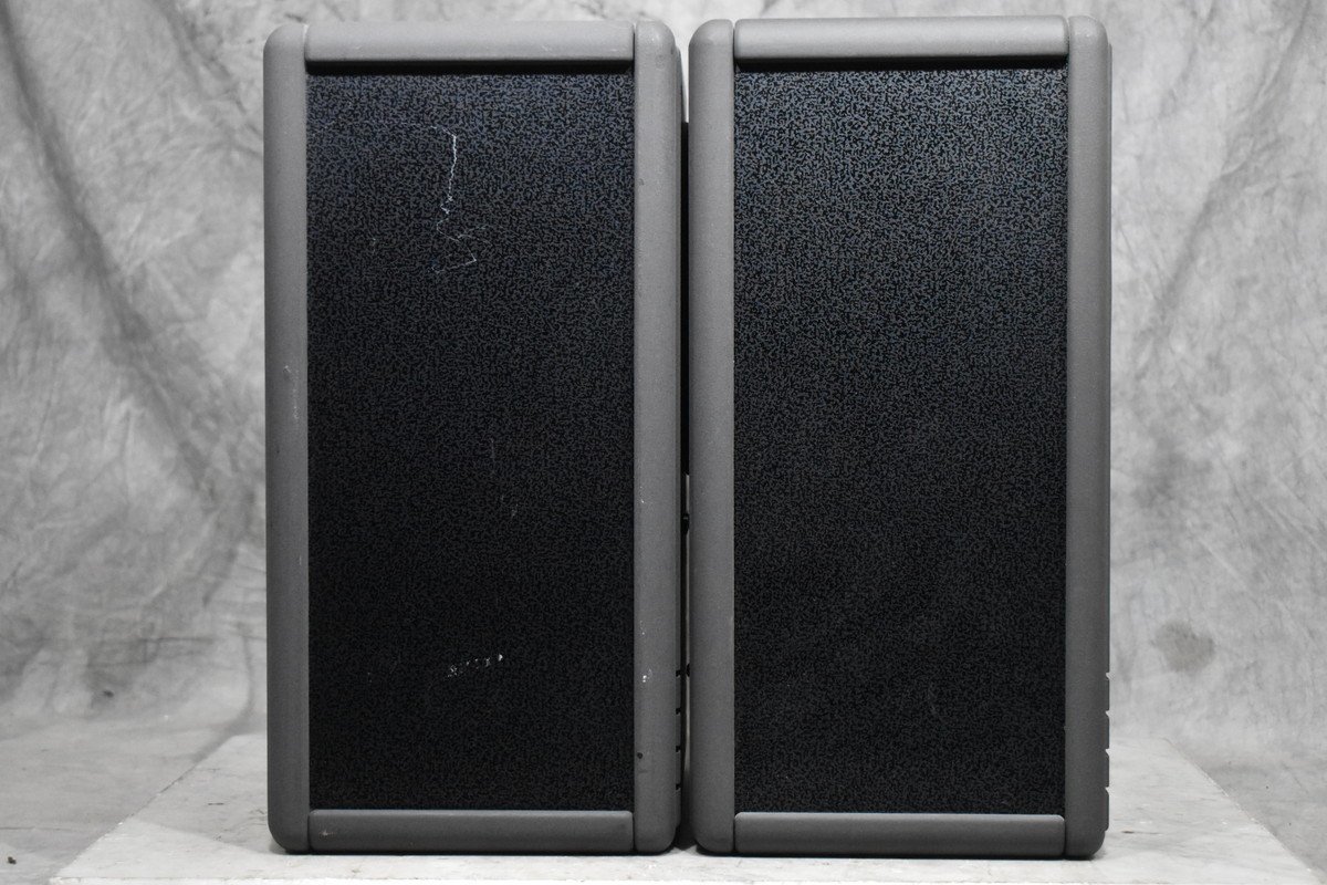 TANNOY タンノイ スピーカーペア System8 【公式通販】