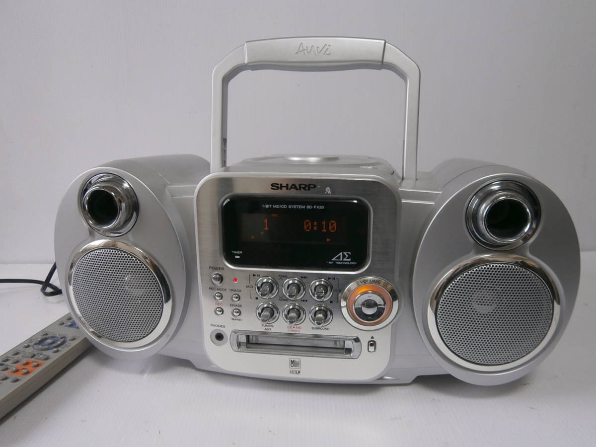 SA-PM50MD Panasonic パナソニック Yahoo!オークション メルカリ
