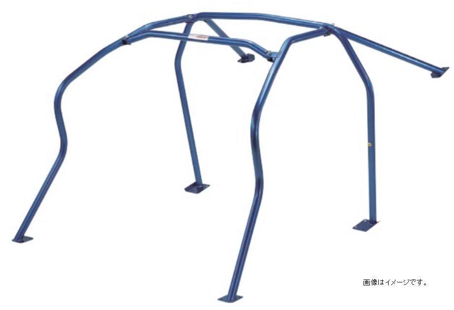 お買い得，定番 クスコ シビック EK9 EK4 ロールケージ 311 261 F CUSCO D1 ROLL BAR D1ロールバー(ホンダ用)｜売買されたオークション情報、yahooの商品情報をアーカイブ公開 - オークファン ホンダ用