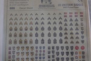 空軍 アメリカ軍 女性用 メスドレス フルセット 品 階級章なし アメリカ陸軍 真贋不明品 放出品 Hu Jz Ac Ir