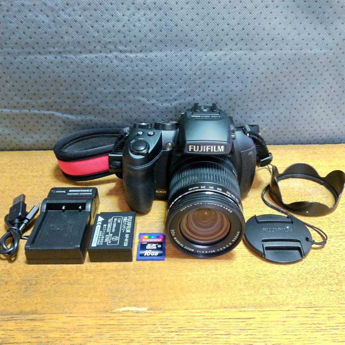 m1049837336.4