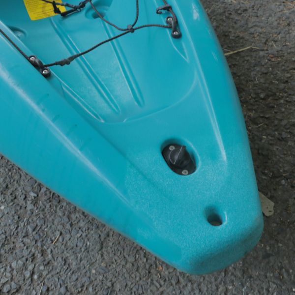 いただきま ヤフオク 直接引取限定 フィールフリー ノマド シットオン いただきま