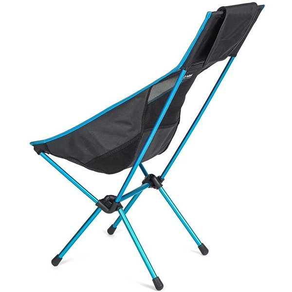 1円~新品未使用 ヘリノックス Helinox サンセットチェア 1円~新品未使用 ヘリノックス Helinox サンセットチェア