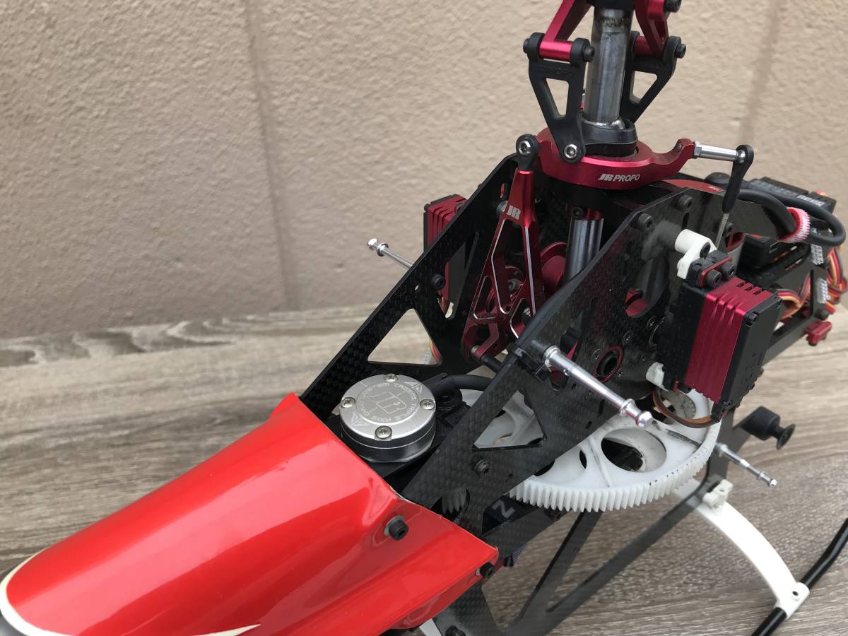 JR PROPO NEX E6-550 Yahoo!オークション E6 | - NEX-E6-550用