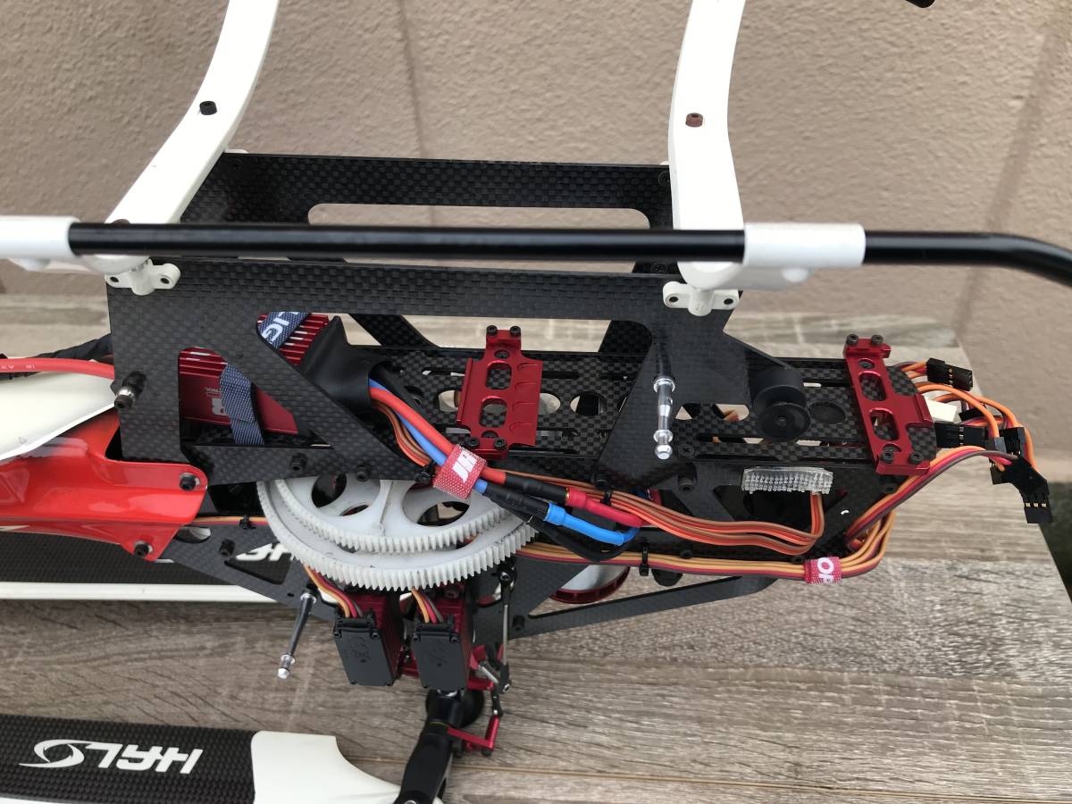 JR PROPO NEX E6-550 Yahoo!オークション E6 | - NEX-E6-550用