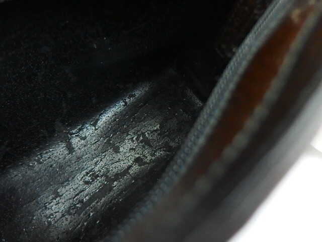 1円 グッチ バンブー 等 ショルダーバッグ ハンドバッグ セット BA979 バンブー グッチ ハンドバッグ ベルトバッグ☆すぐ届く 中古 トップハンドルバッグ